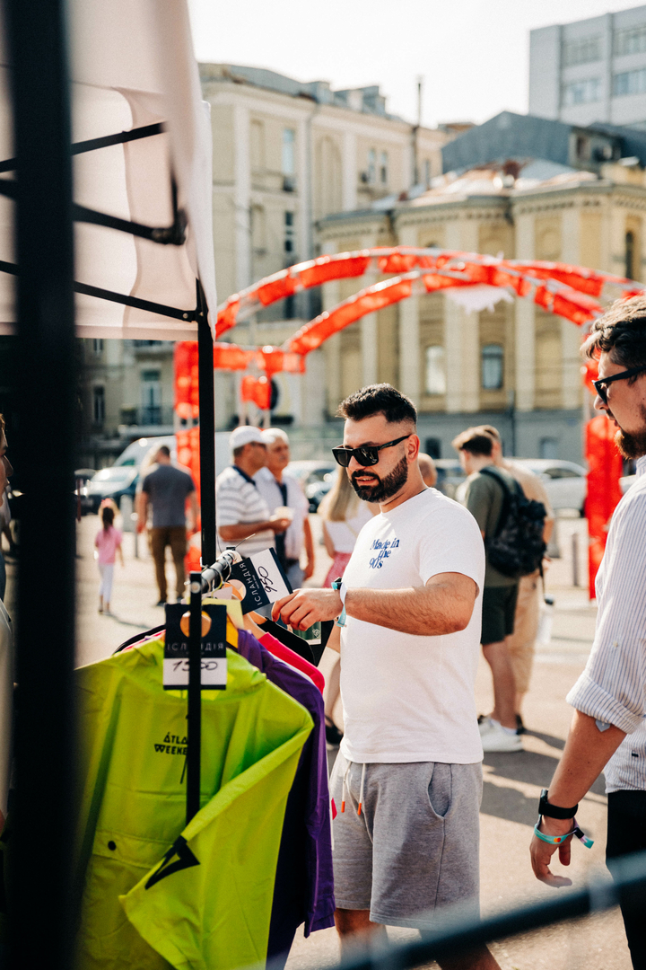 ATLAS ФЕСТИВАЛЬ ПЕРЕМОГИ image-1