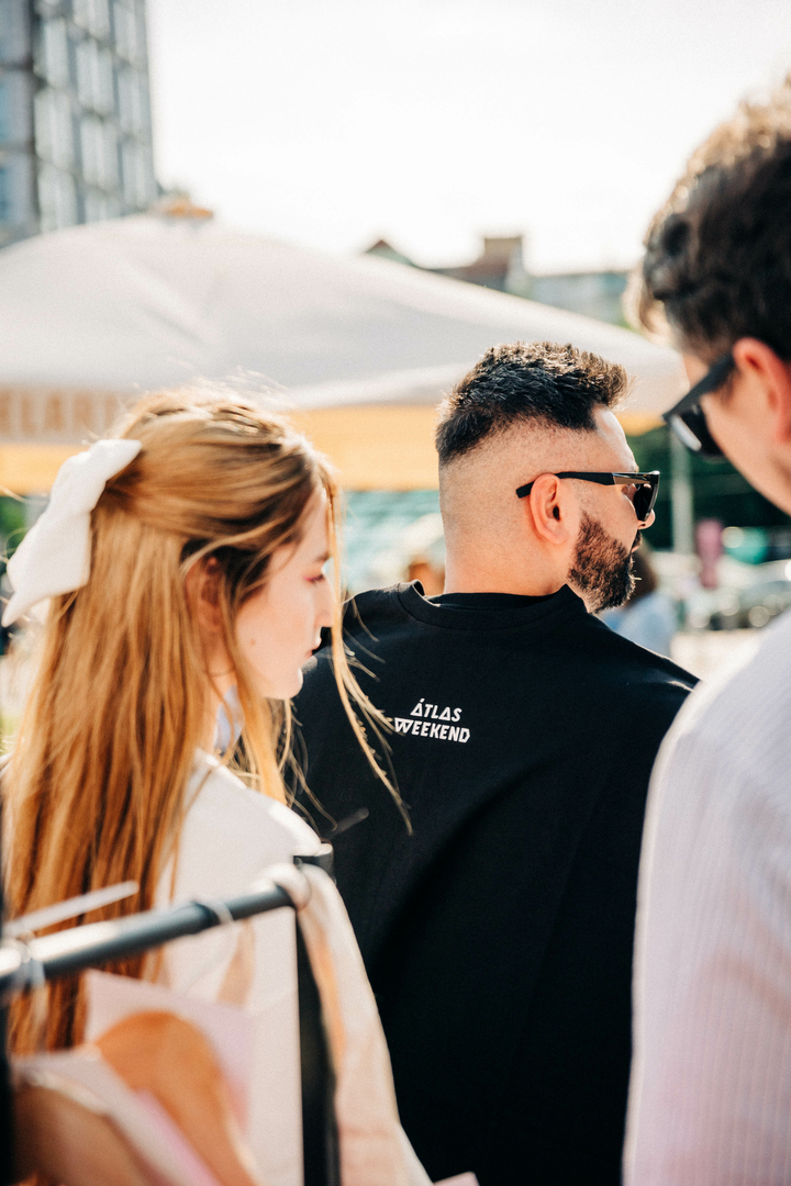 ATLAS ФЕСТИВАЛЬ ПЕРЕМОГИ image-2