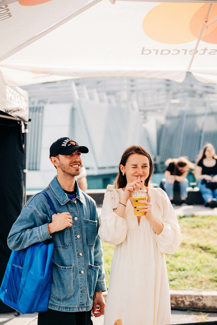 ATLAS ФЕСТИВАЛЬ ПЕРЕМОГИ image-4