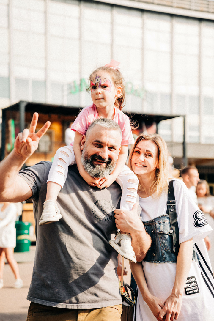 ATLAS ФЕСТИВАЛЬ ПЕРЕМОГИ image-6