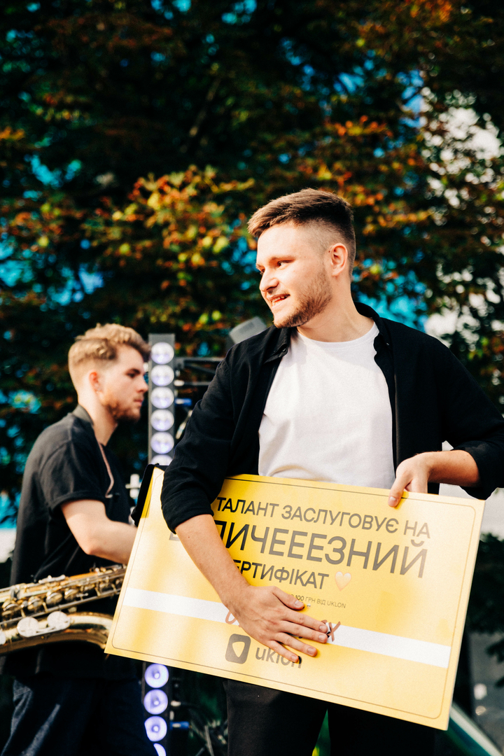 ATLAS ФЕСТИВАЛЬ ПЕРЕМОГИ image-7