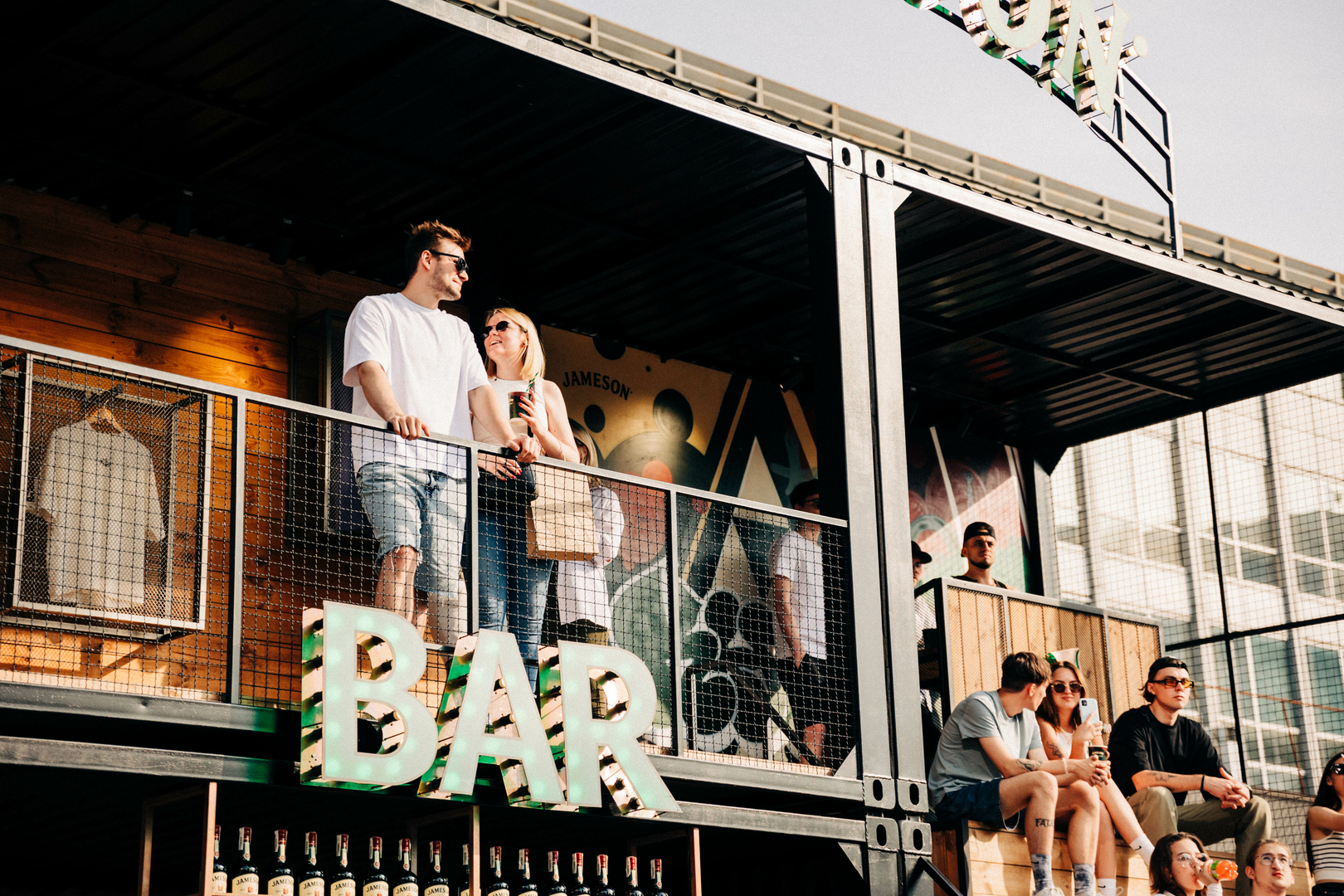 ATLAS ФЕСТИВАЛЬ ПЕРЕМОГИ image-8