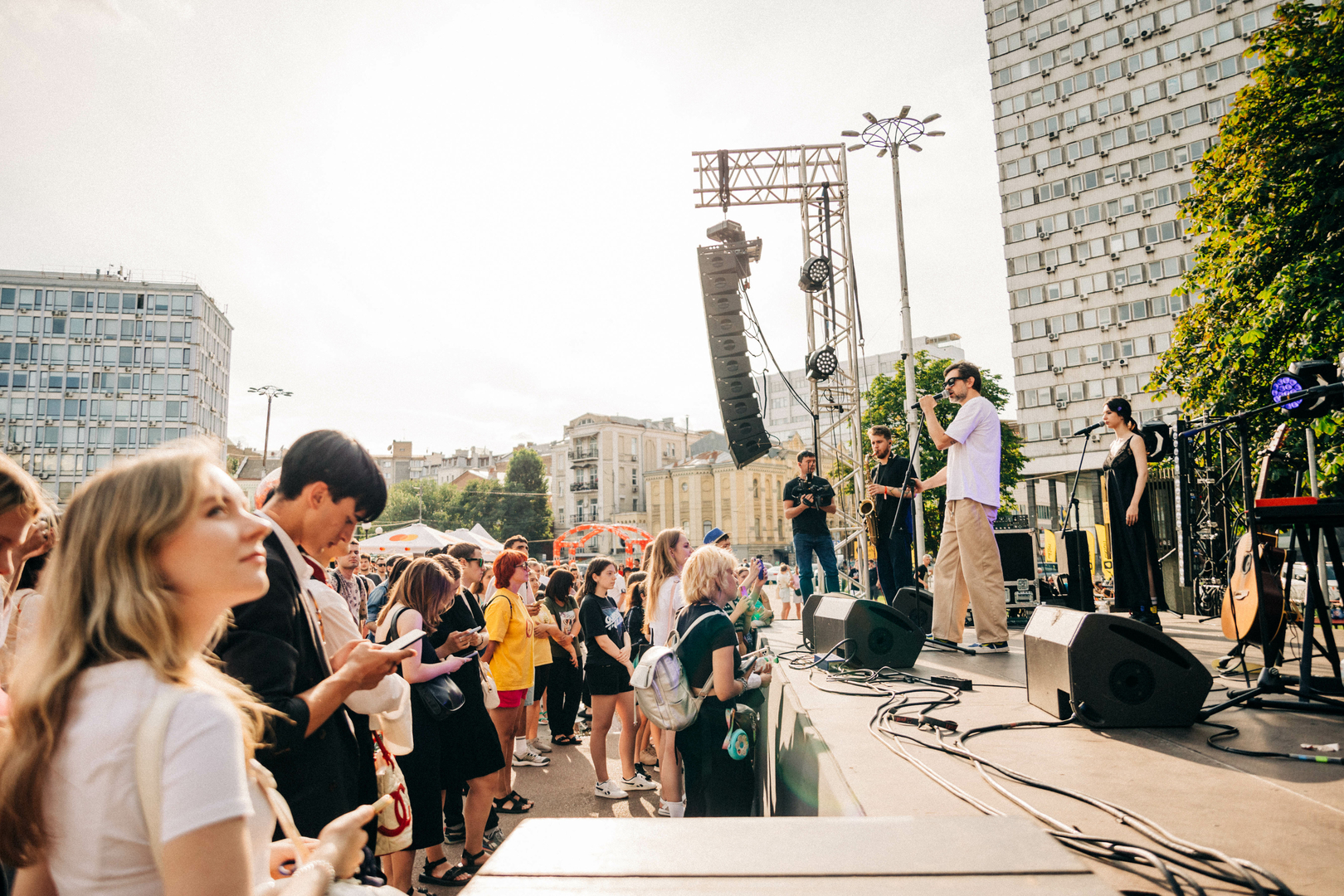 ATLAS ФЕСТИВАЛЬ ПЕРЕМОГИ image-9