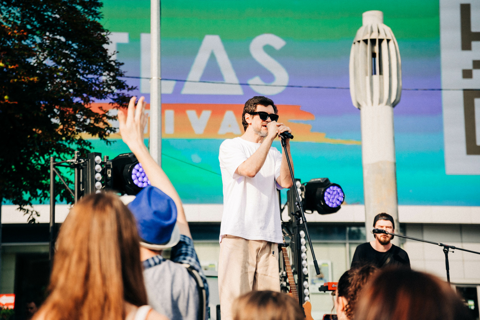 ATLAS ФЕСТИВАЛЬ ПЕРЕМОГИ image-11