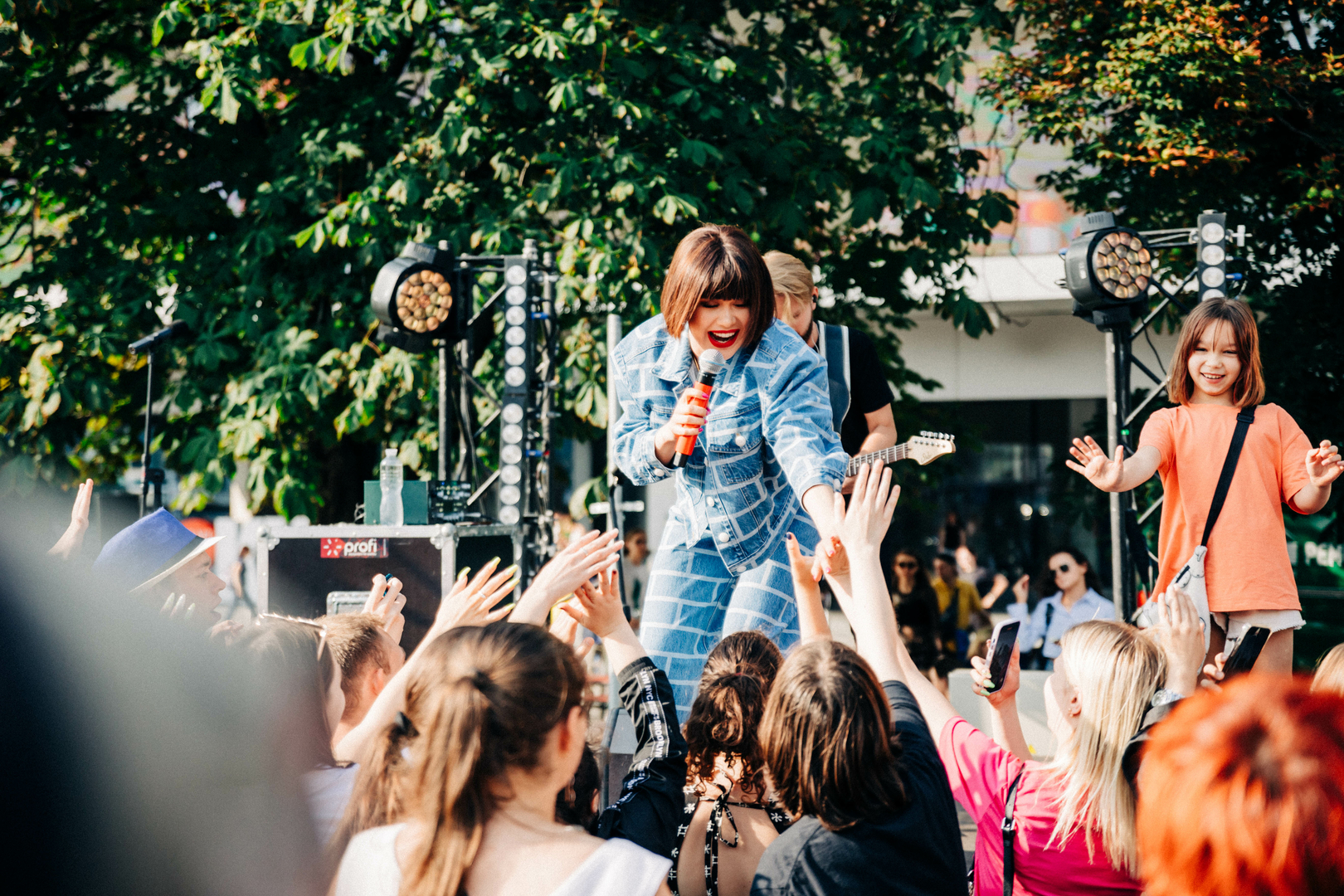 ATLAS ФЕСТИВАЛЬ ПЕРЕМОГИ image-12