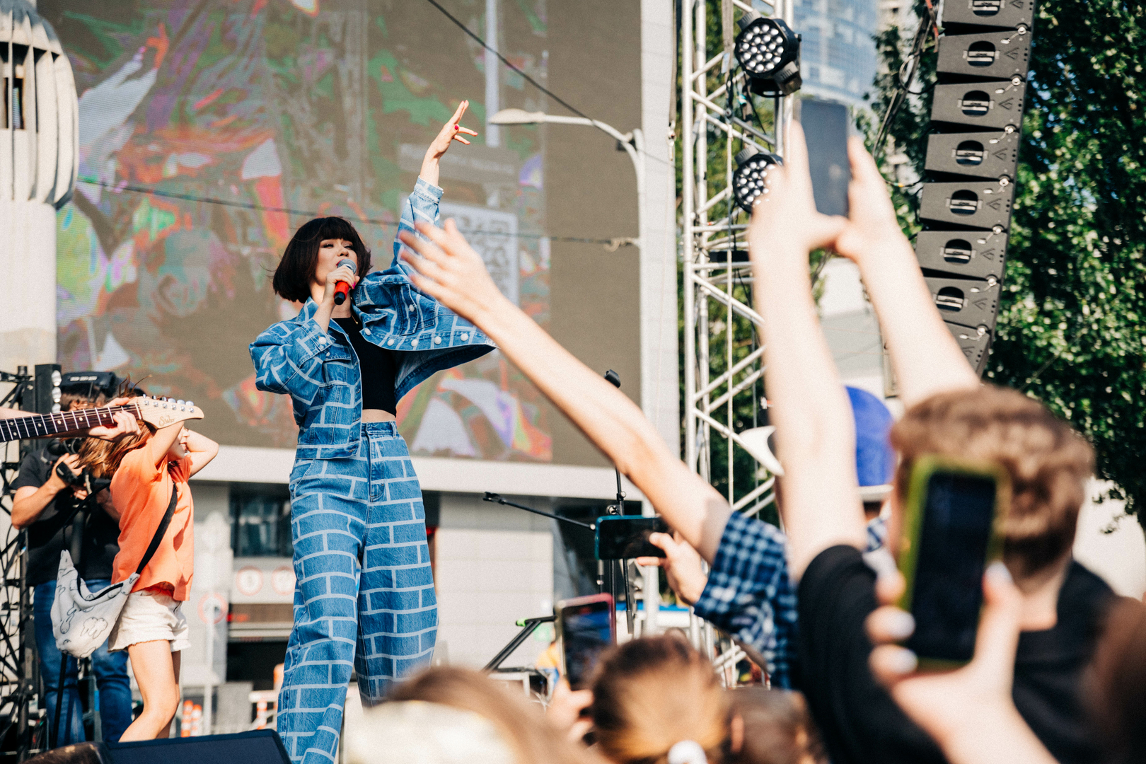 ATLAS ФЕСТИВАЛЬ ПЕРЕМОГИ image-13