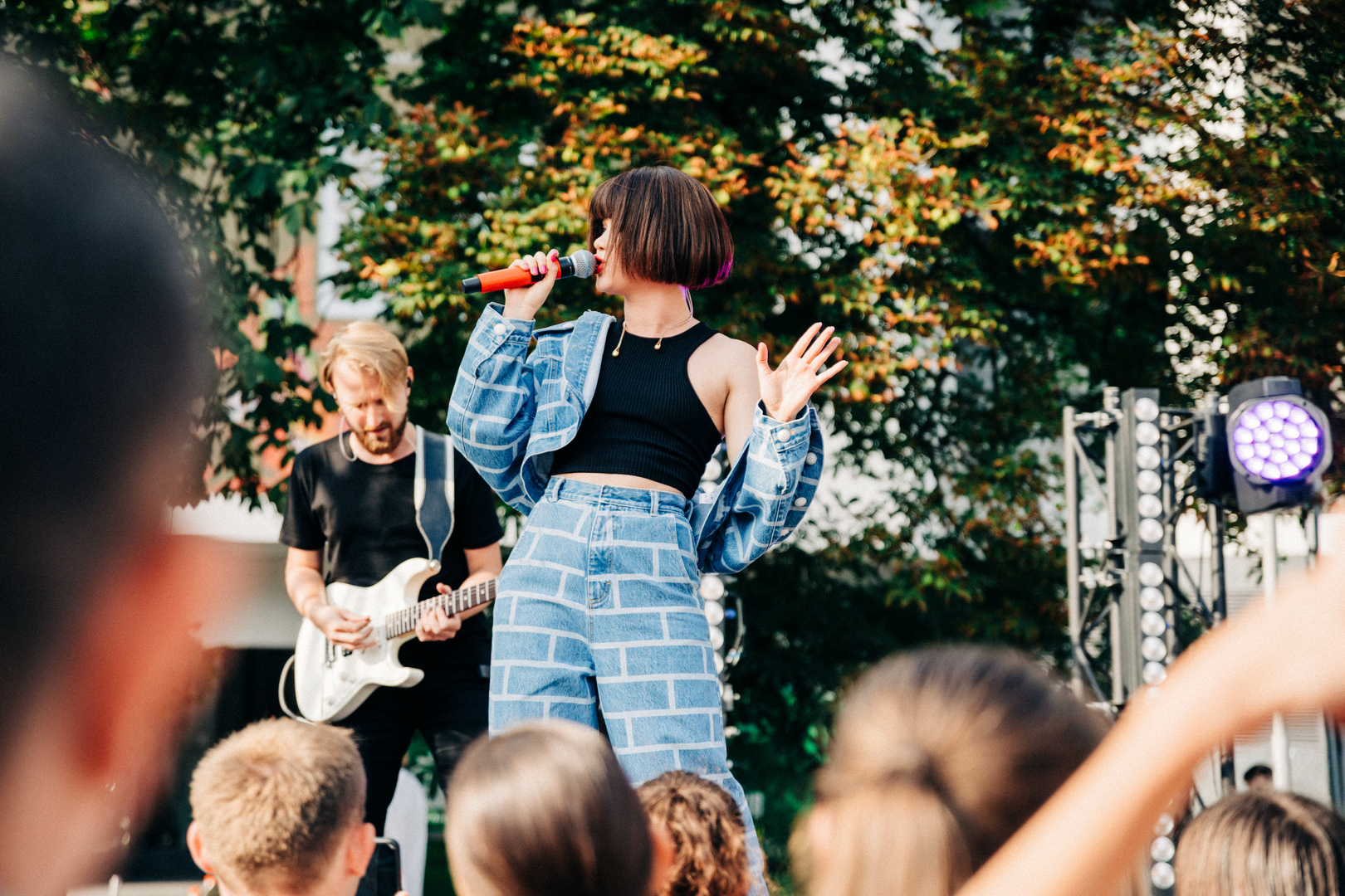 ATLAS ФЕСТИВАЛЬ ПЕРЕМОГИ image-14