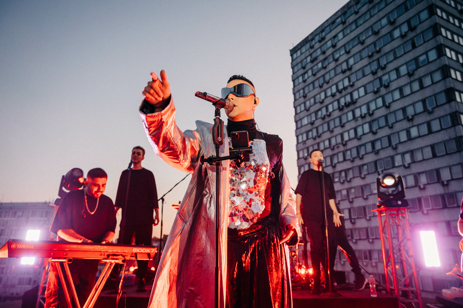 ATLAS ФЕСТИВАЛЬ ПЕРЕМОГИ image-15