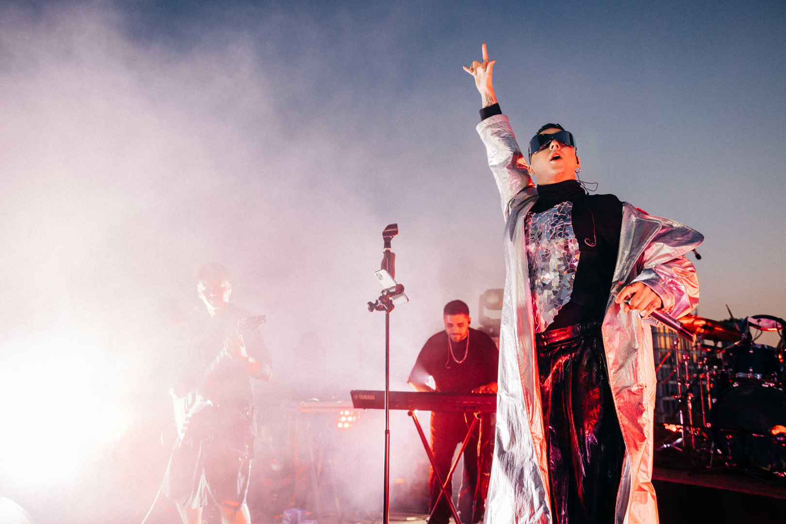 ATLAS ФЕСТИВАЛЬ ПЕРЕМОГИ image-16