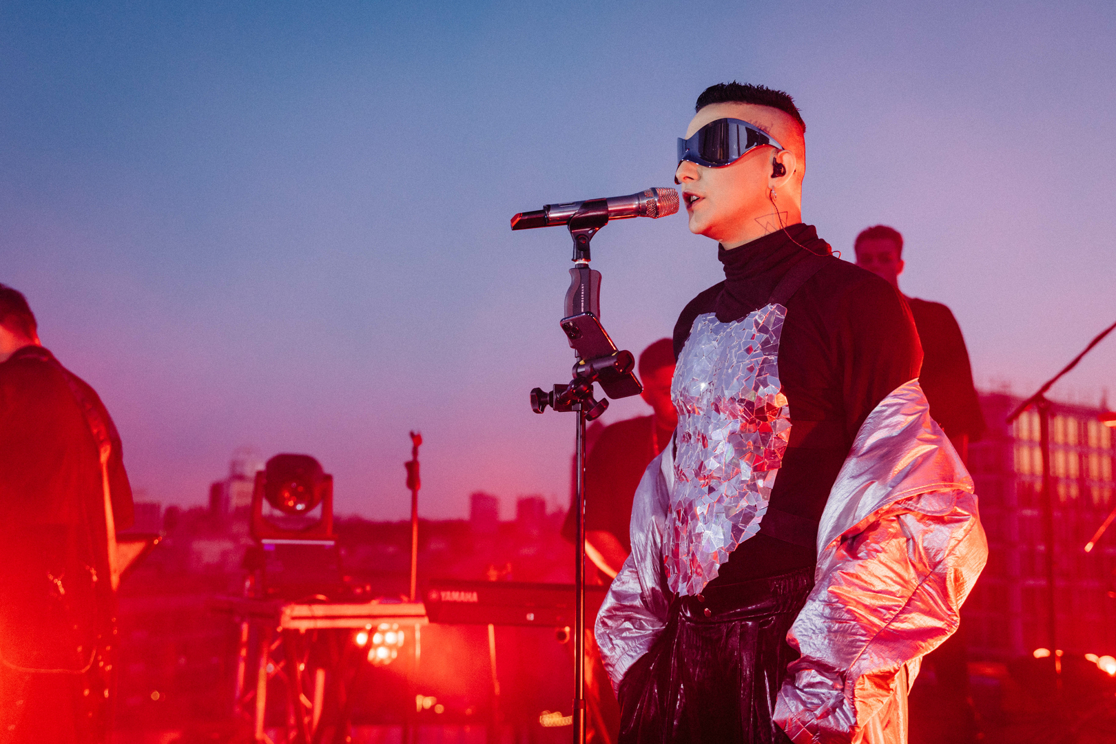 ATLAS ФЕСТИВАЛЬ ПЕРЕМОГИ image-17