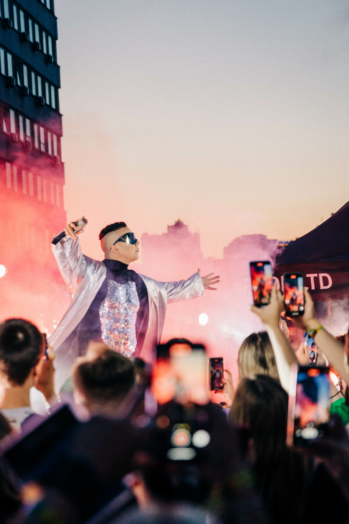 ATLAS ФЕСТИВАЛЬ ПЕРЕМОГИ image-18