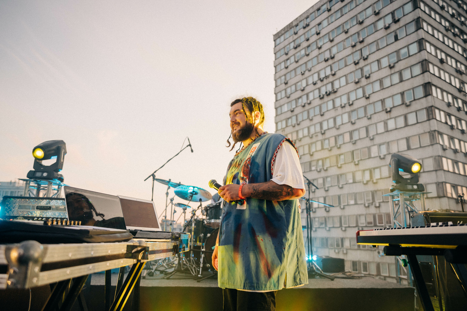 ATLAS ФЕСТИВАЛЬ ПЕРЕМОГИ image-19