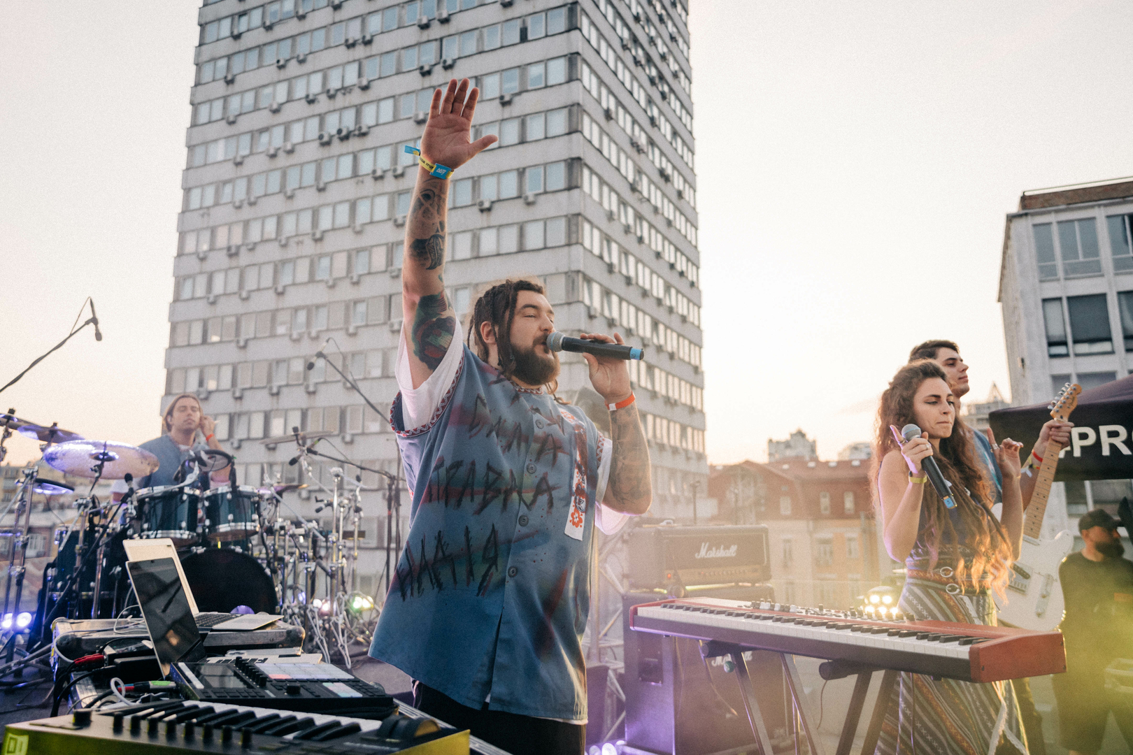 ATLAS ФЕСТИВАЛЬ ПЕРЕМОГИ image-20