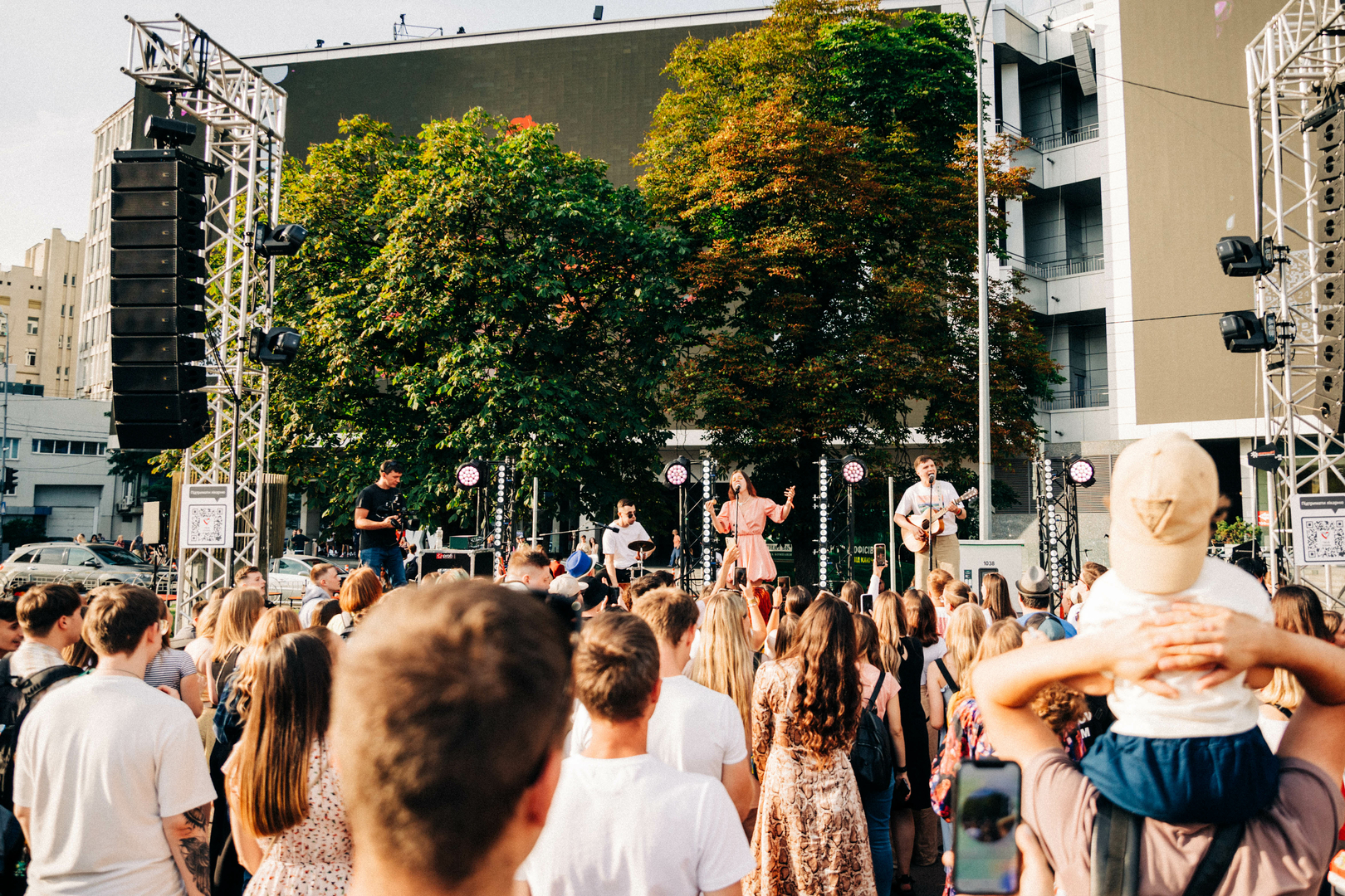 ATLAS ФЕСТИВАЛЬ ПЕРЕМОГИ image-21