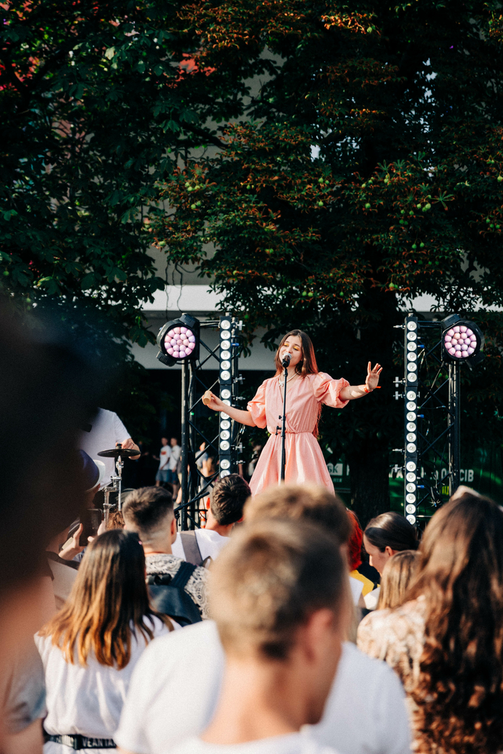 ATLAS ФЕСТИВАЛЬ ПЕРЕМОГИ image-22