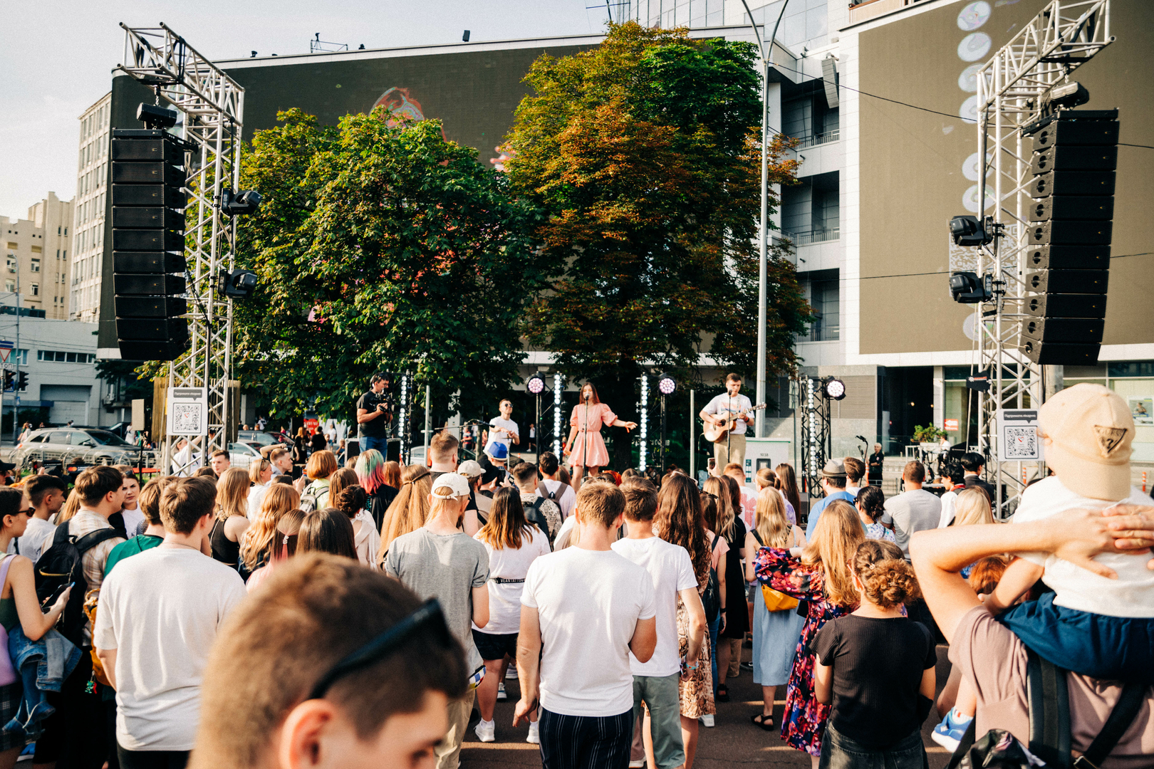 ATLAS ФЕСТИВАЛЬ ПЕРЕМОГИ image-23