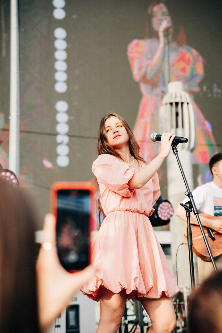 ATLAS ФЕСТИВАЛЬ ПЕРЕМОГИ image-24