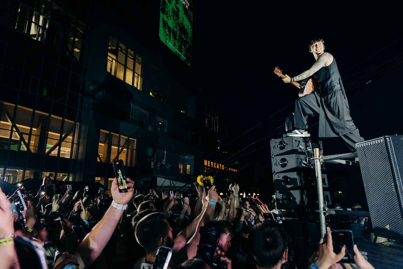 ATLAS ФЕСТИВАЛЬ ПЕРЕМОГИ image-25