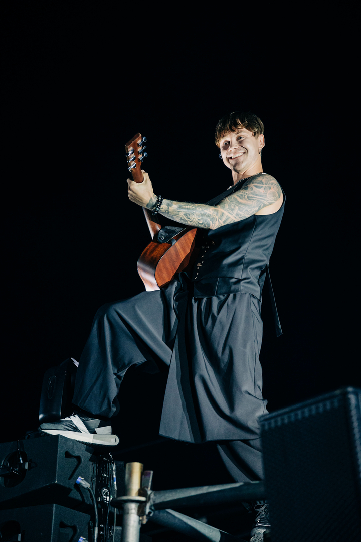 ATLAS ФЕСТИВАЛЬ ПЕРЕМОГИ image-26