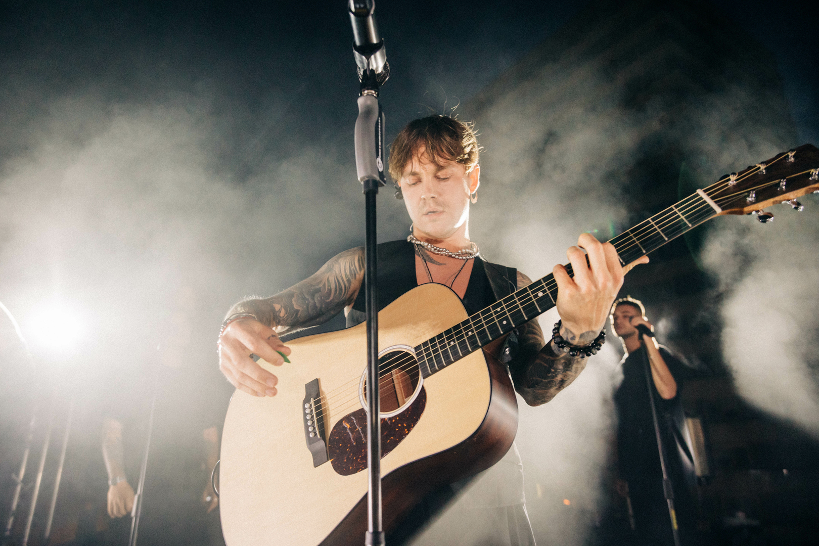 ATLAS ФЕСТИВАЛЬ ПЕРЕМОГИ image-27