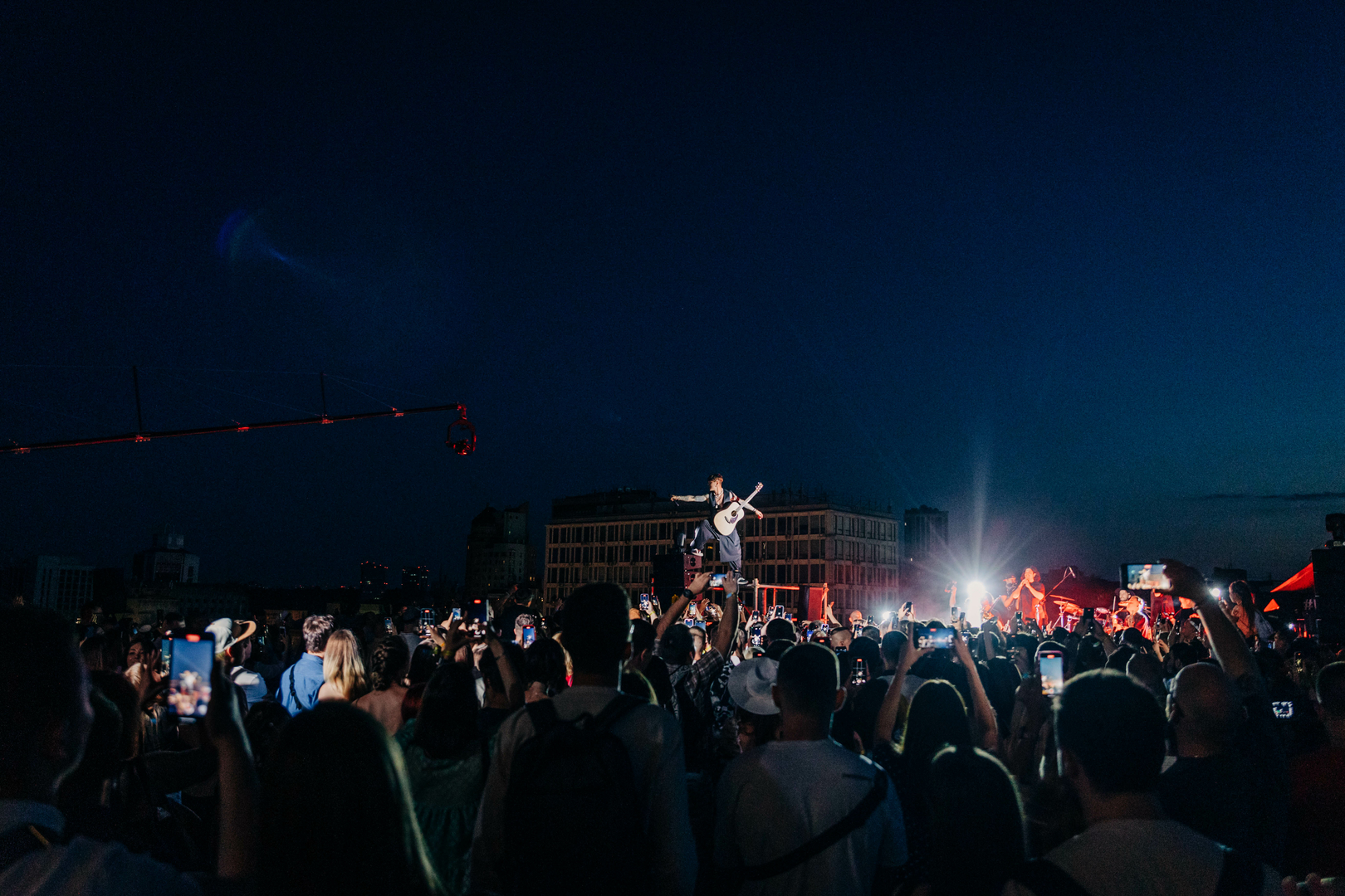 ATLAS ФЕСТИВАЛЬ ПЕРЕМОГИ image-28