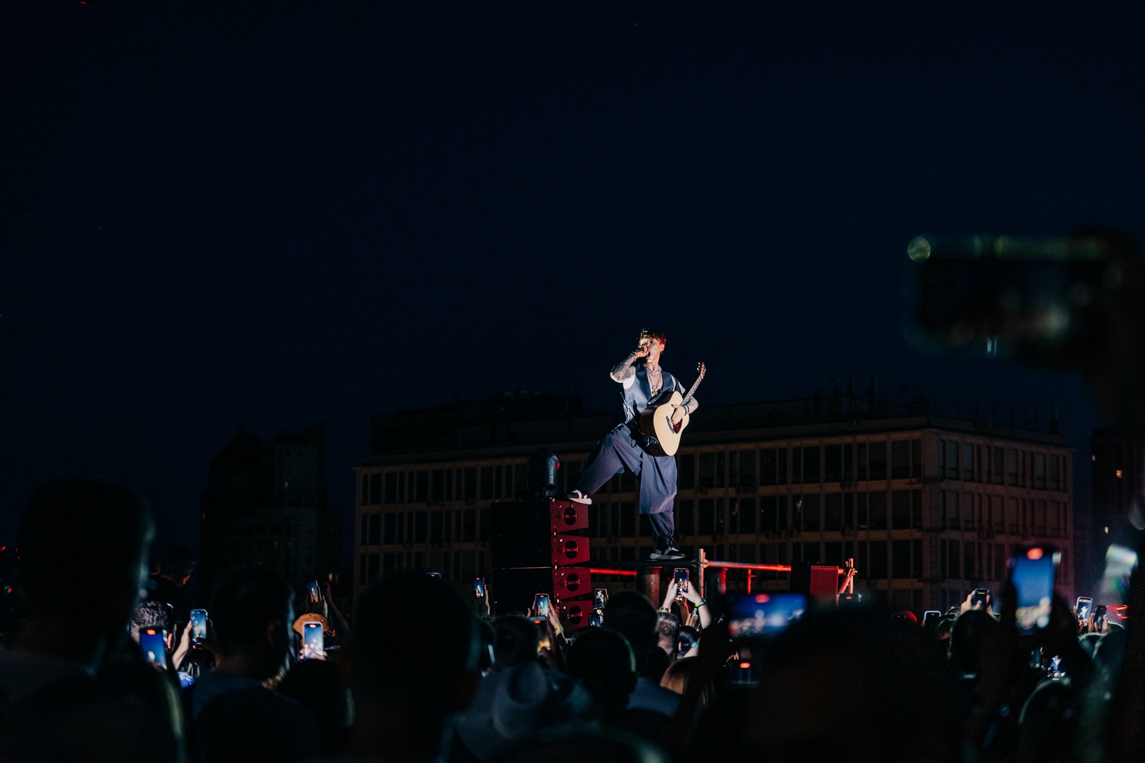 ATLAS ФЕСТИВАЛЬ ПЕРЕМОГИ image-29