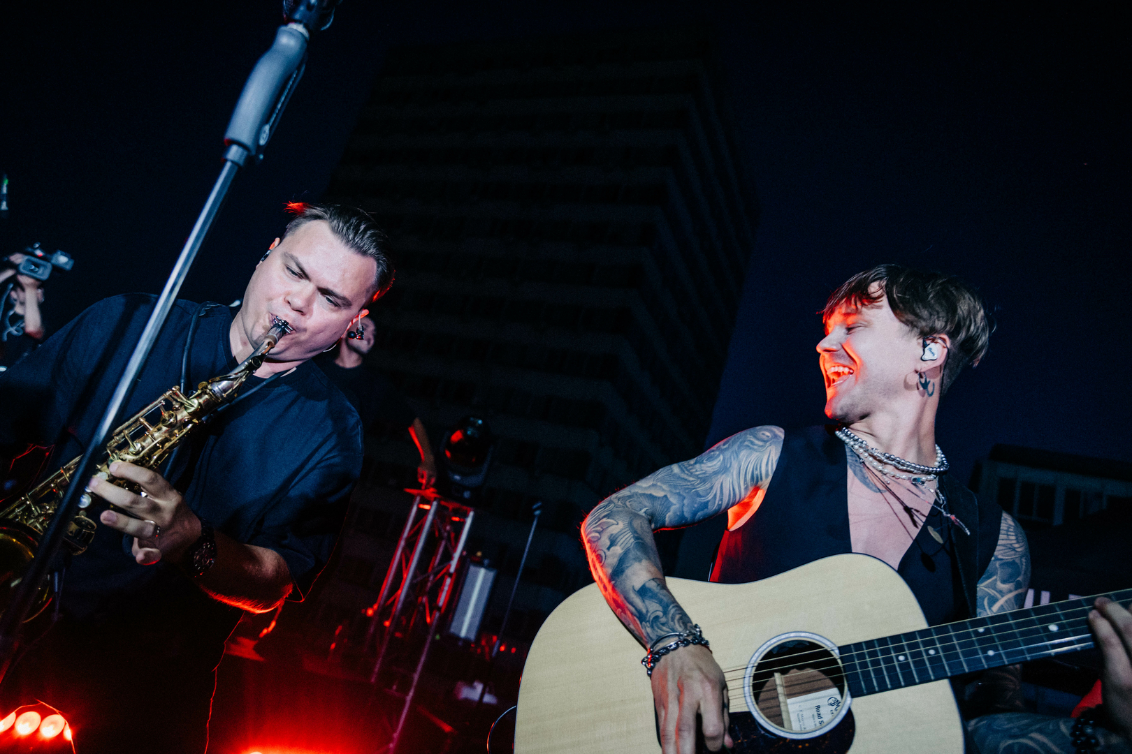 ATLAS ФЕСТИВАЛЬ ПЕРЕМОГИ image-30