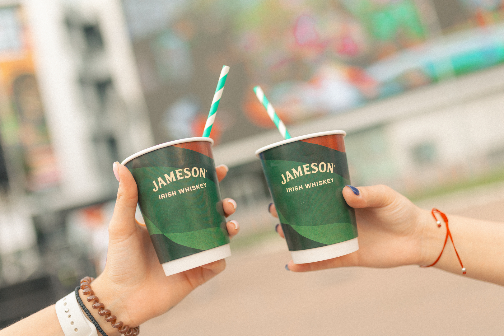 ATLAS ФЕСТИВАЛЬ ПЕРЕМОГИ image-31