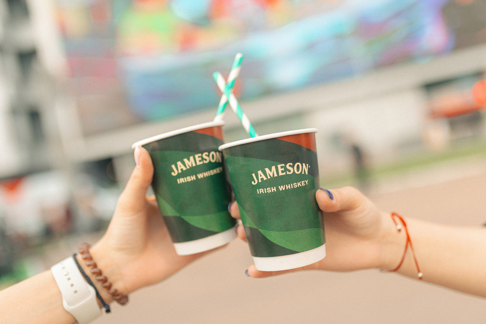 ATLAS ФЕСТИВАЛЬ ПЕРЕМОГИ image-32