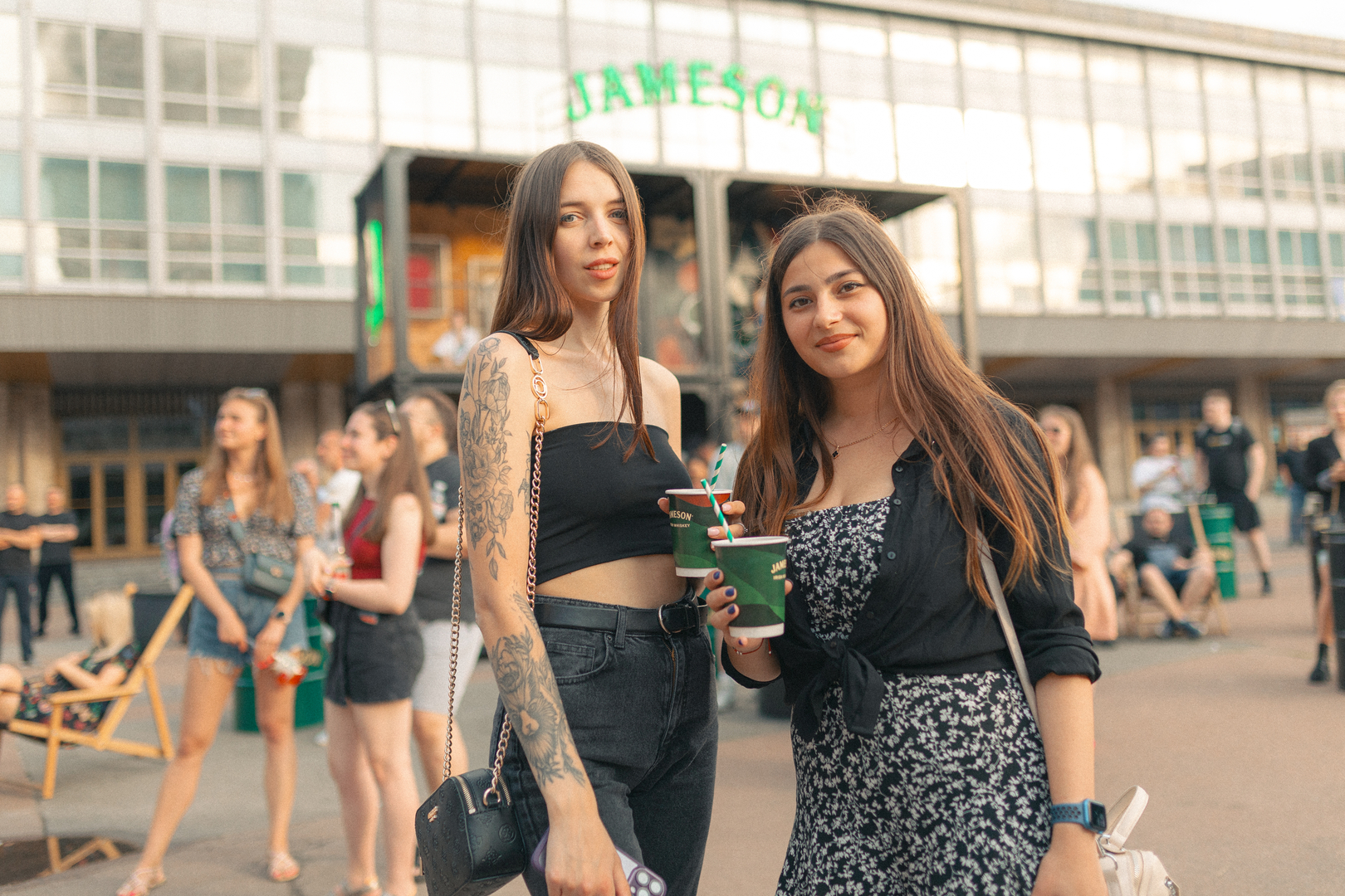 ATLAS ФЕСТИВАЛЬ ПЕРЕМОГИ image-33