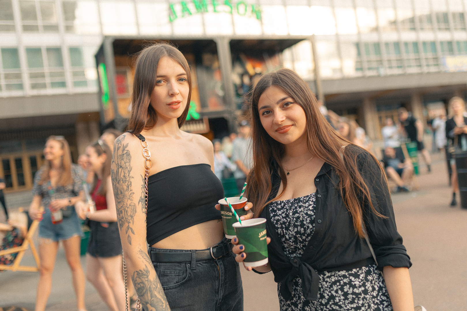 ATLAS ФЕСТИВАЛЬ ПЕРЕМОГИ image-34