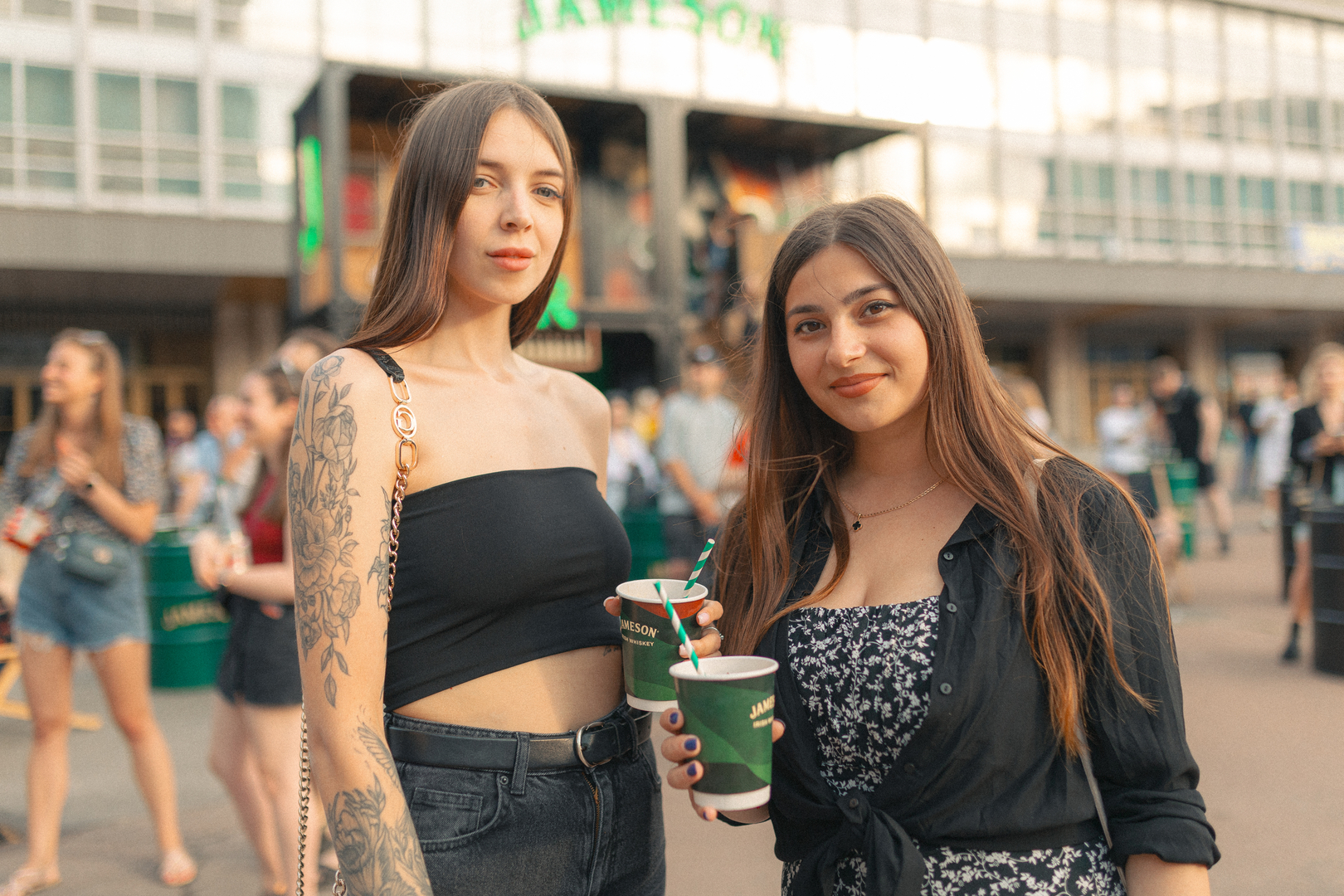 ATLAS ФЕСТИВАЛЬ ПЕРЕМОГИ image-35