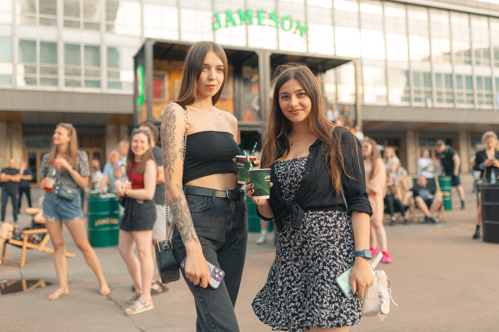 ATLAS ФЕСТИВАЛЬ ПЕРЕМОГИ image-36