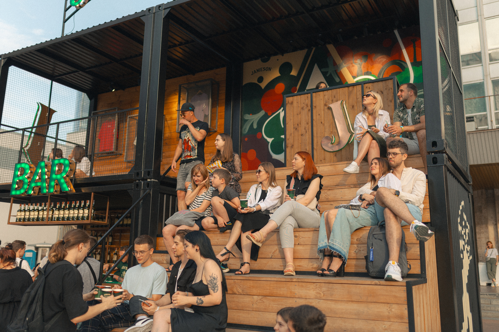 ATLAS ФЕСТИВАЛЬ ПЕРЕМОГИ image-37