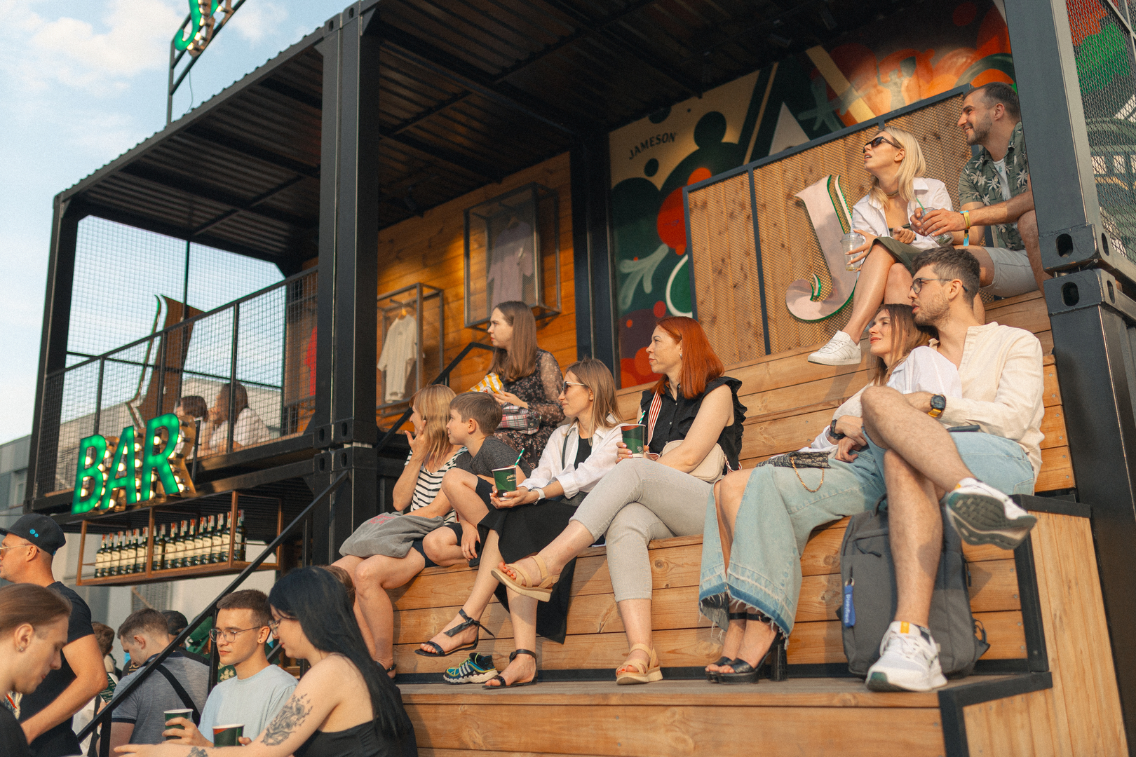 ATLAS ФЕСТИВАЛЬ ПЕРЕМОГИ image-38