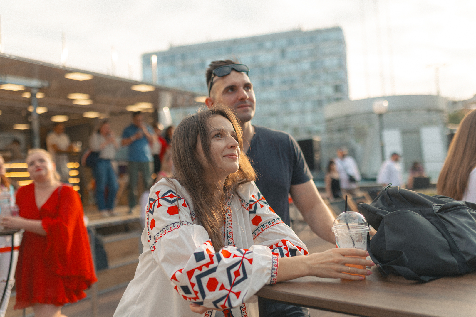 ATLAS ФЕСТИВАЛЬ ПЕРЕМОГИ image-39