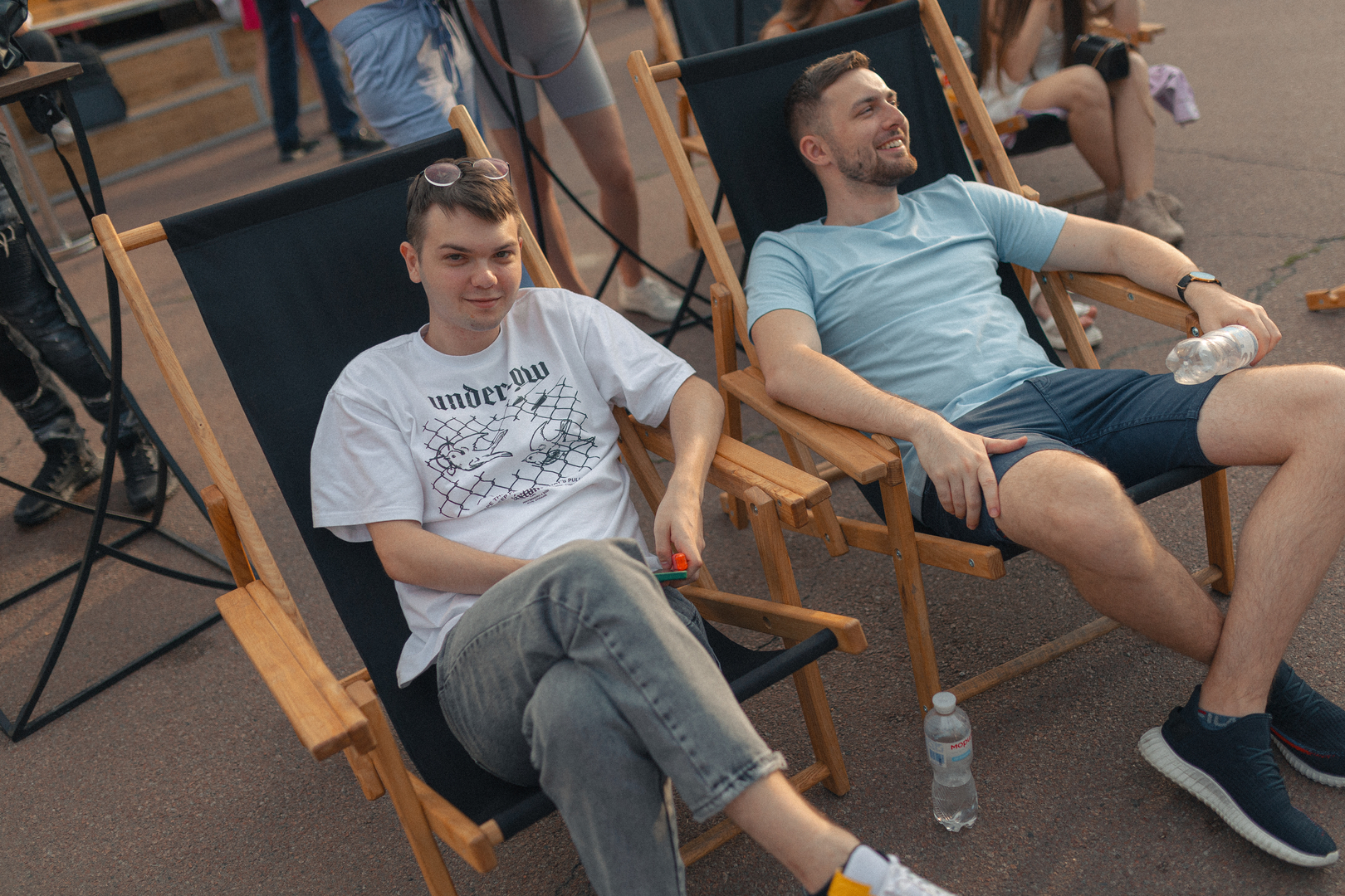 ATLAS ФЕСТИВАЛЬ ПЕРЕМОГИ image-40