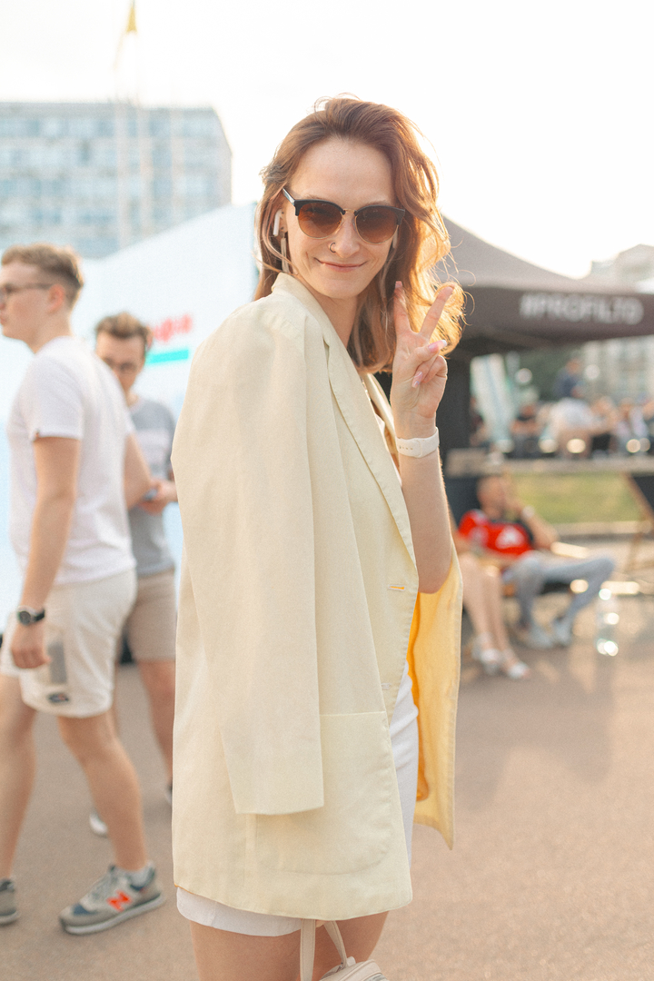 ATLAS ФЕСТИВАЛЬ ПЕРЕМОГИ image-41