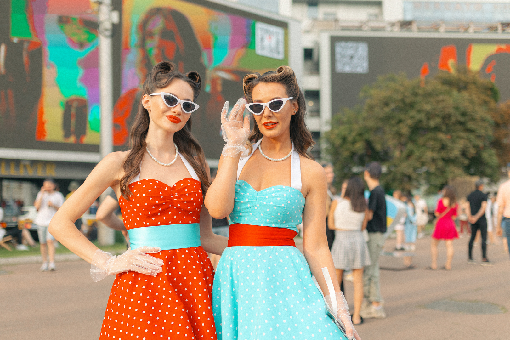 ATLAS ФЕСТИВАЛЬ ПЕРЕМОГИ image-42