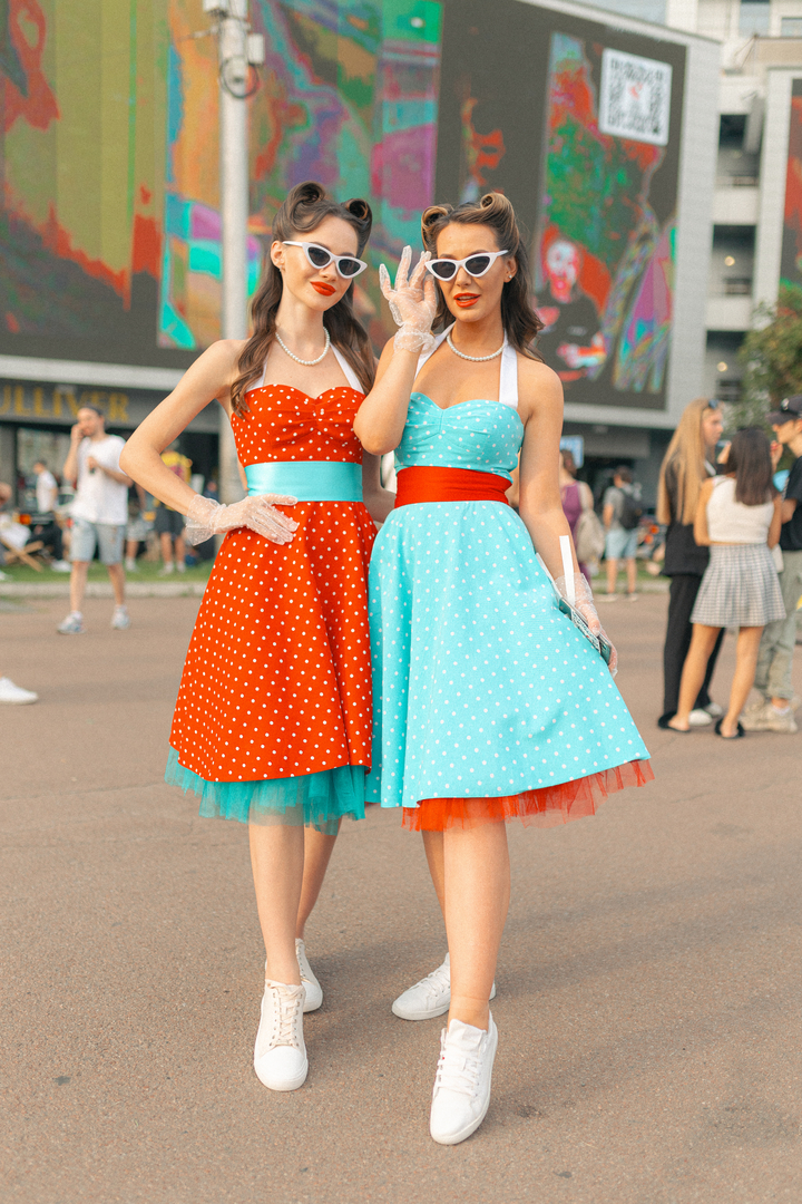 ATLAS ФЕСТИВАЛЬ ПЕРЕМОГИ image-43