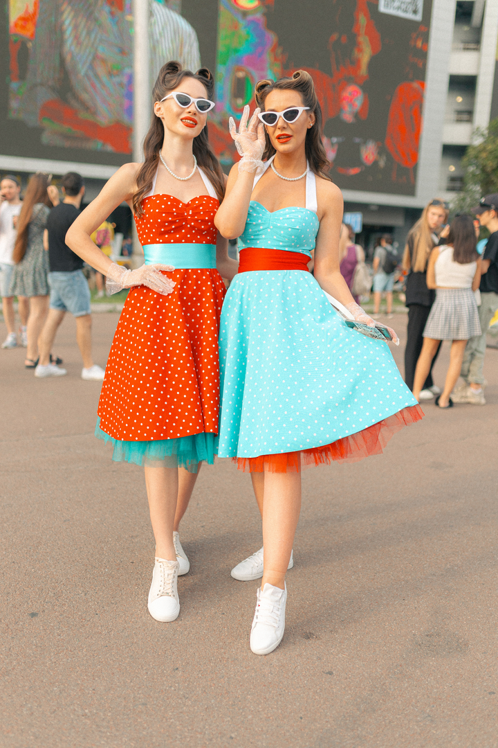 ATLAS ФЕСТИВАЛЬ ПЕРЕМОГИ image-44