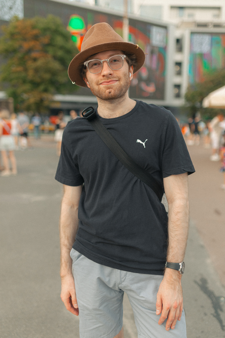 ATLAS ФЕСТИВАЛЬ ПЕРЕМОГИ image-45