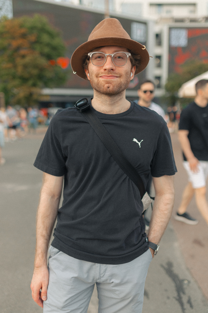 ATLAS ФЕСТИВАЛЬ ПЕРЕМОГИ image-46