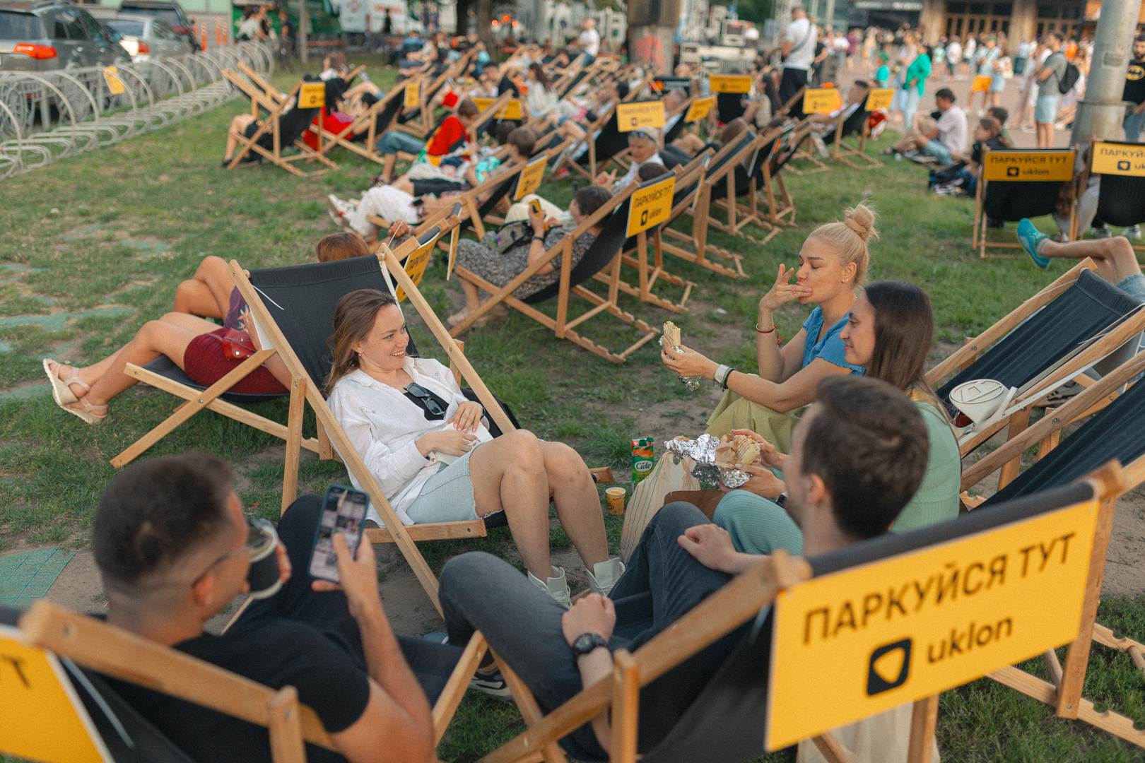 ATLAS ФЕСТИВАЛЬ ПЕРЕМОГИ image-47