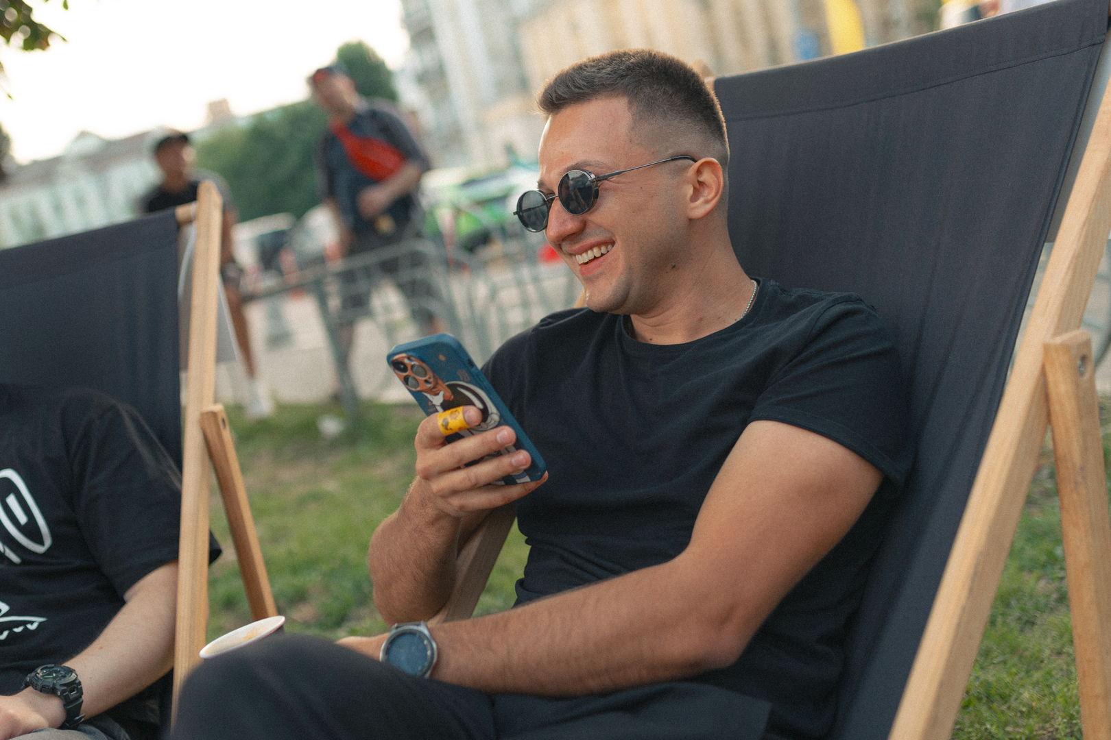 ATLAS ФЕСТИВАЛЬ ПЕРЕМОГИ image-48