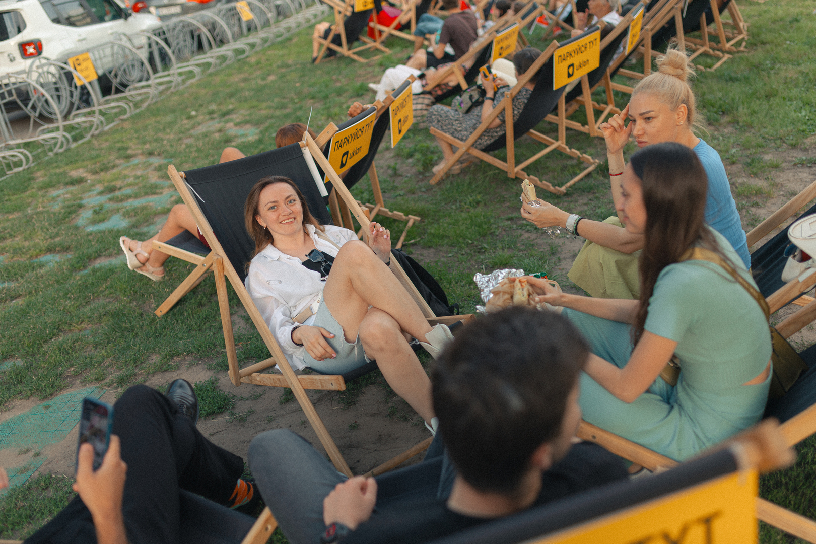 ATLAS ФЕСТИВАЛЬ ПЕРЕМОГИ image-49