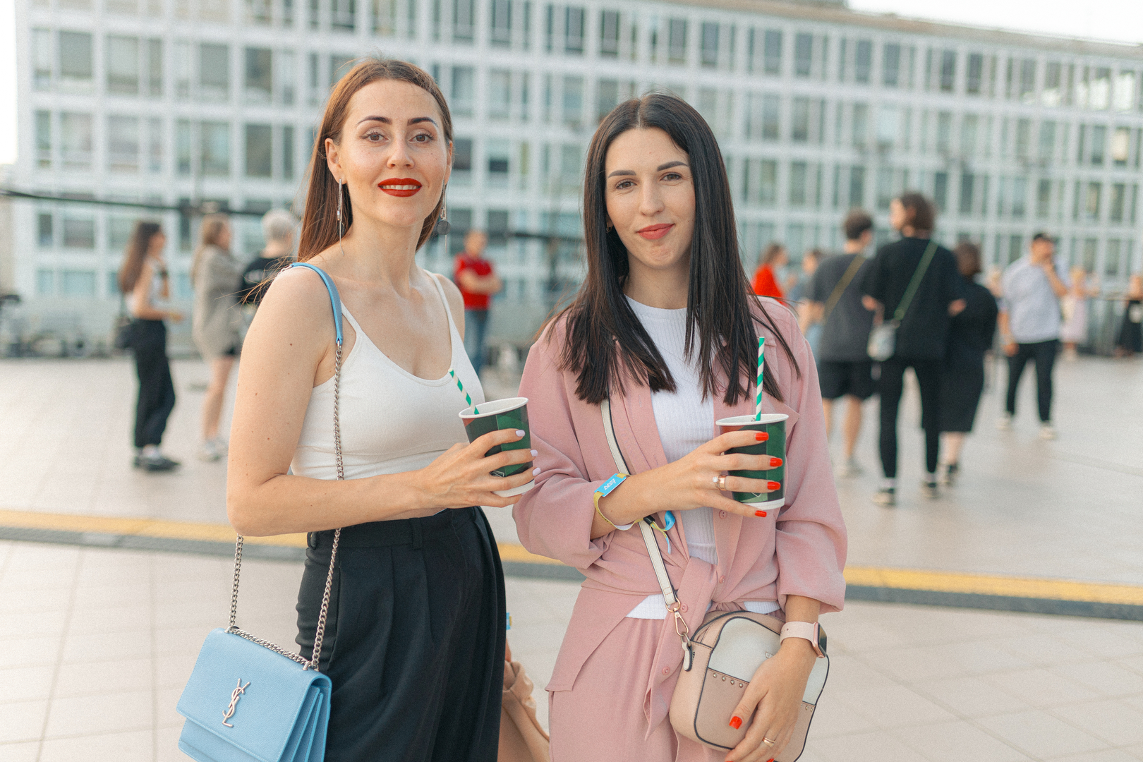 ATLAS ФЕСТИВАЛЬ ПЕРЕМОГИ image-50