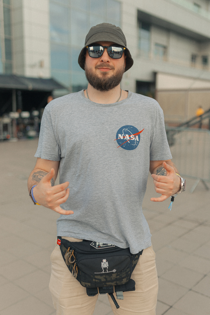 ATLAS ФЕСТИВАЛЬ ПЕРЕМОГИ image-51