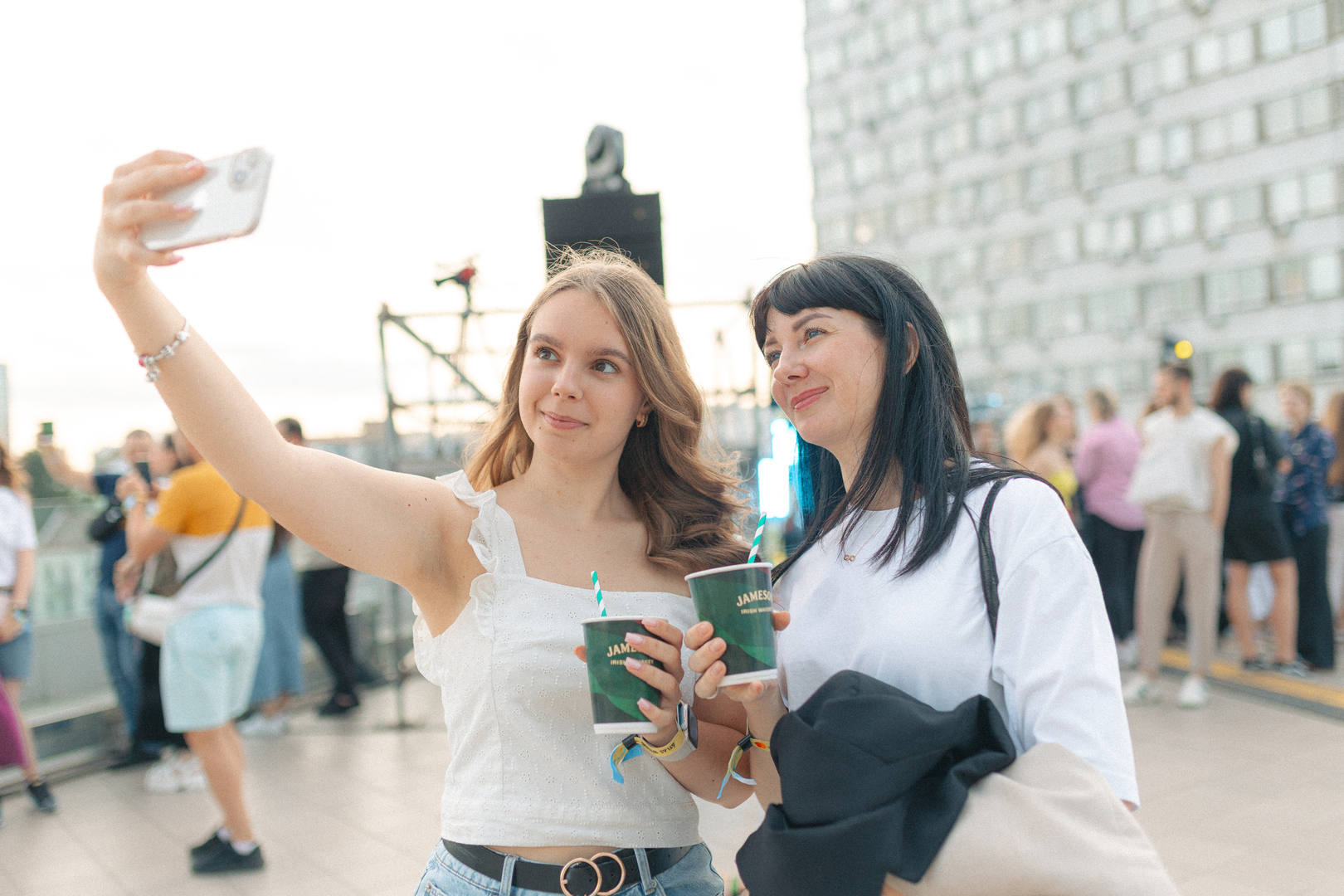 ATLAS ФЕСТИВАЛЬ ПЕРЕМОГИ image-52