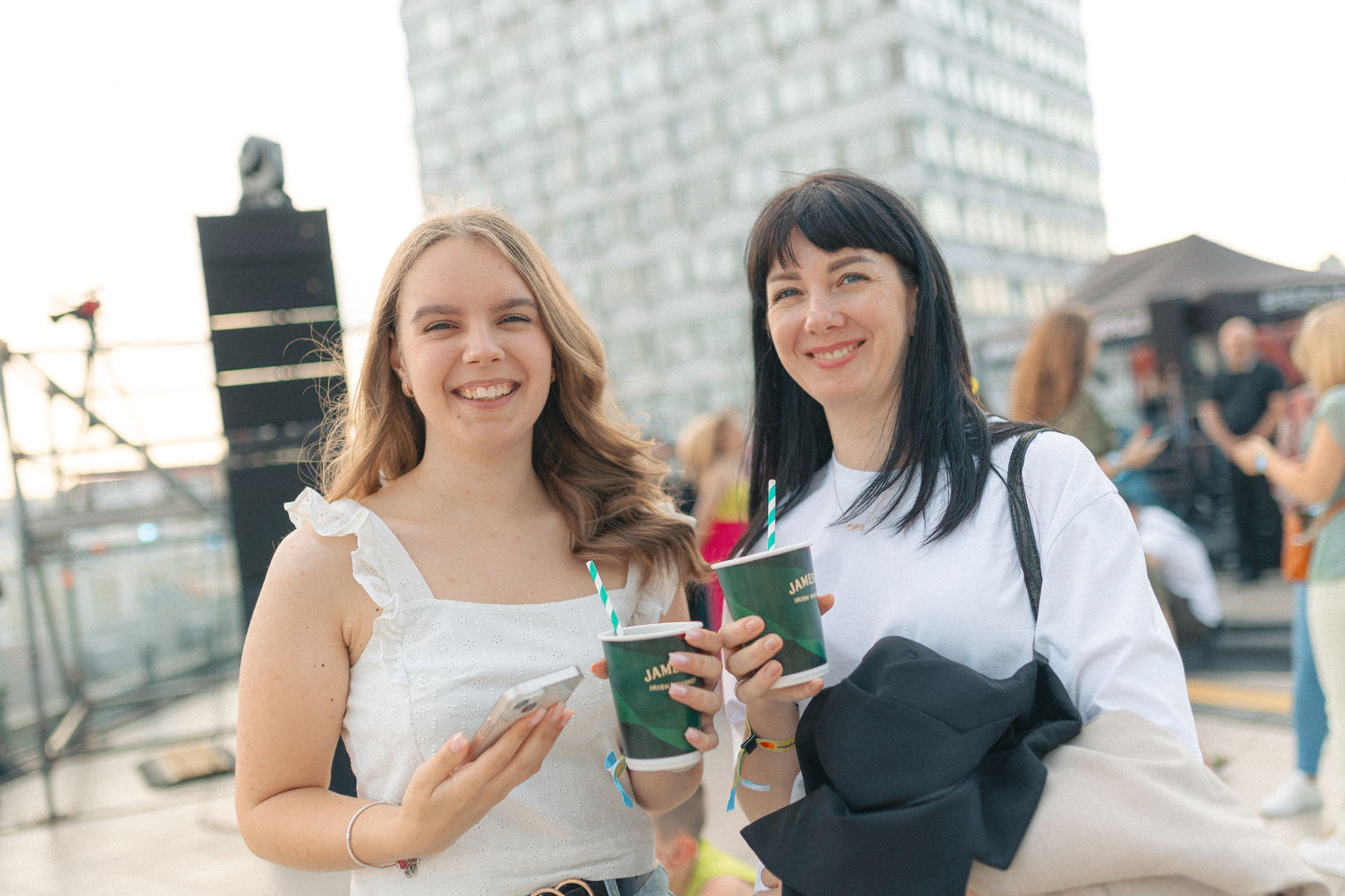 ATLAS ФЕСТИВАЛЬ ПЕРЕМОГИ image-53